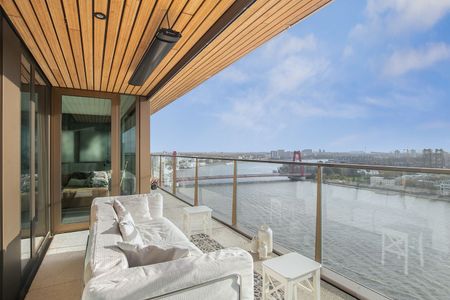 Boompjes 52-S, Stadsdriehoek, 3011XB, Rotterdam - Foto 3