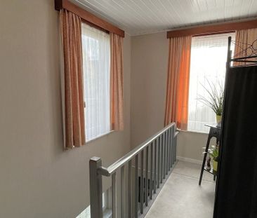 Woning te huur in Assebroek voor € 1.200 met 3 slaapkamers - Photo 5