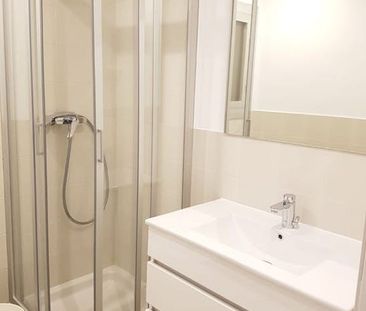 Carrer de Mallorca, Barcelona, Catalonia 08026 - Photo 5