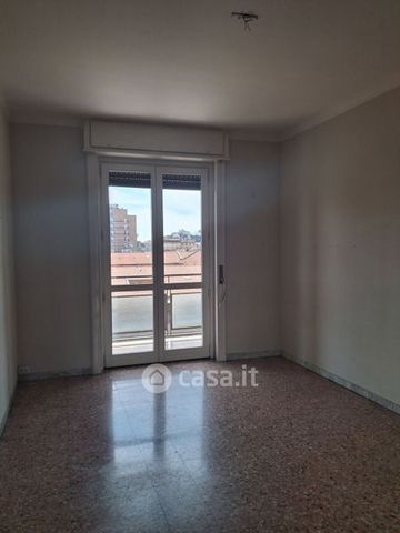 Trilocale in Affitto in Via Melchiorre Gioia 63 a Milano - Foto 4