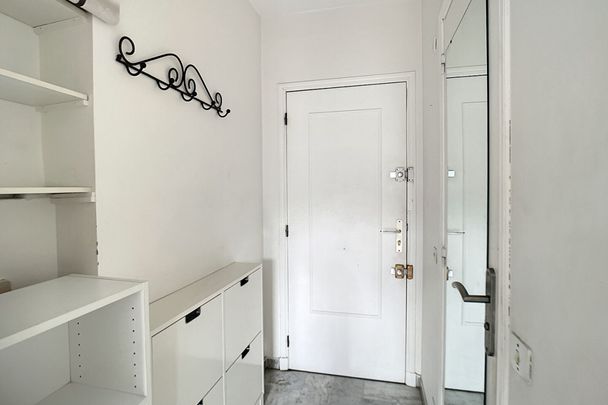 Studio Meublé - Nice - Photo 1