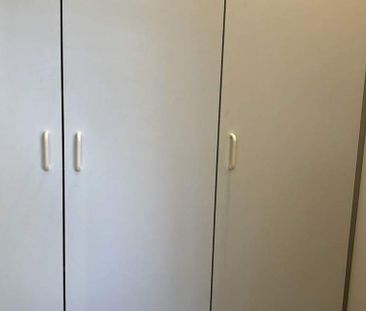 Appartement te huur in Vosselaar voor € 800 met 1 slaapkamer - Photo 2