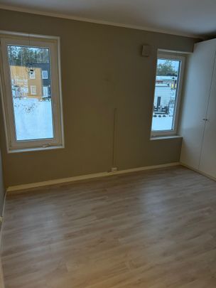 Lilla Dammköksvägen, Nykvarn - Photo 1