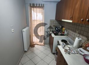Studio/Γκαρσονιέρα για ενοικίαση - Ιωάννινα, - Φωτογραφία 5