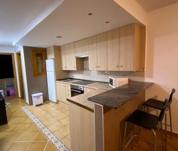 OPORTUNIDAD DE COMPRA EN UNA CONOCIDA URBANIZACIÓN DEL ALBIR - Photo 5