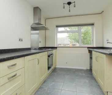 3 bedroom terraced house to rent - Photo 4