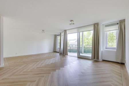 Esplanade de Meer, 1098WP, Amsterdam - Oost - Foto 2