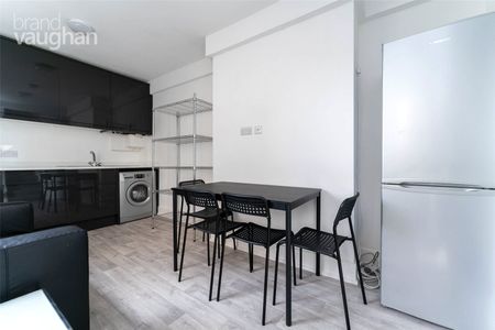 2 bedroom terraced apartment to rent - Photo 3