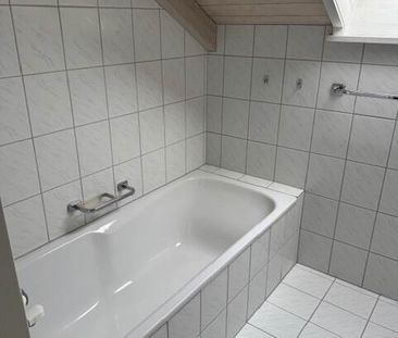 2 Zimmer, 2. Stock - Photo 3