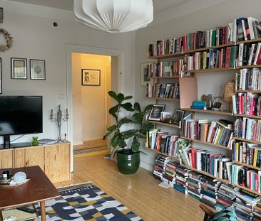 Geijersgatan, Uppsala - Photo 3