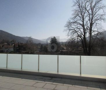 LUXURIÖSES LEBEN NAHE DER NATUR - Photo 3