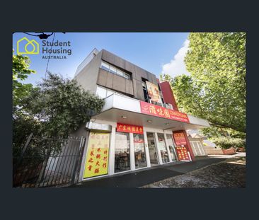 903 Dandenong Road, Malvern East, Vic 3145 - Photo 1