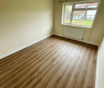 Marsh Lane - Photo 4