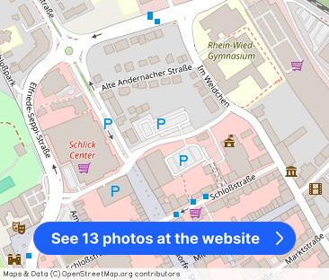 Herzlich willkommen in Ihrem neuen Zuhause (2) - Photo 1