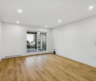 2 CH - 1 SDB - Salaberry-de-Valleyfield - $1,425 /mo - Photo 4
