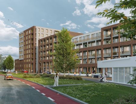 TEX Buitengewoon - Photo 2