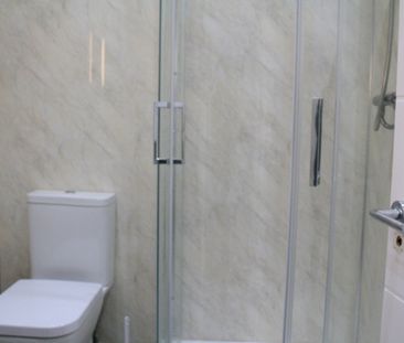 Studio Flat, Russell Street, RG1 - Photo 3