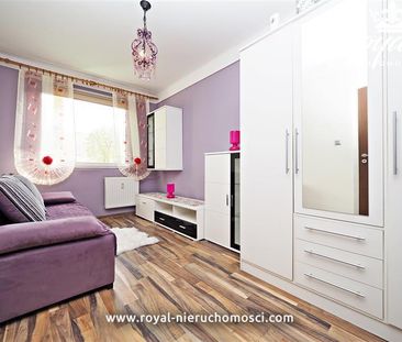 Mieszkanie na Wynajem - Фото 3