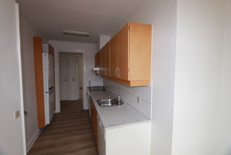 Boulevarden 7, 3.tv. - Foto 3