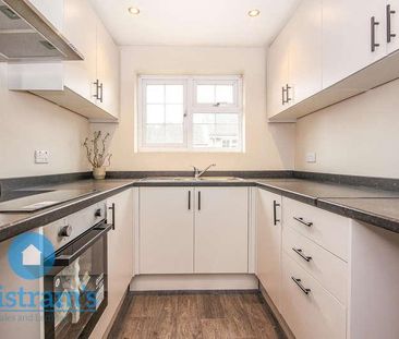 Bluecoat Close, Nottingham, NG1 - Photo 4