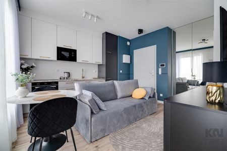 Łódź, Śródmieście, Kościuszki - Zdjęcie 2