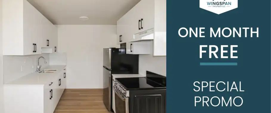 Queen Mary | 10821 116 Street Northwest, Edmonton - Photo 1