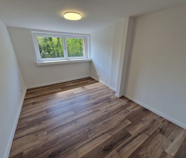 Dom na wynajem Pogodno - 7 pokoi - Фото 1