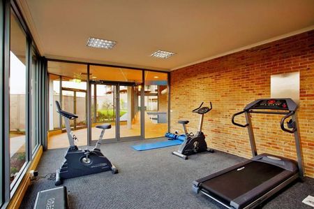 22/1 Nangnak Lane, Mont Albert VIC 3127 - Townhouse For Rent | Domain - Photo 3