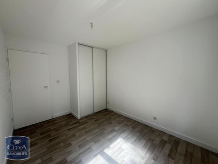 Location Appartement 3 pièces 64m² EPERNAY 51200 - Photo 4