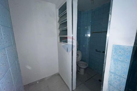 Casa 3 Quartos à Venda em Rio Pequeno, SP! - Photo 3