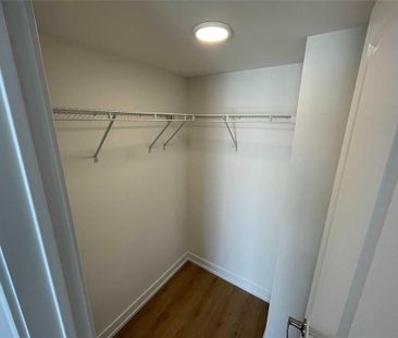 For Lease - 3066 Sixth Line Unit# 347, Oakville, Ontario - Photo 4