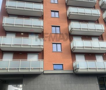 Stanza in Torino - Foto 1