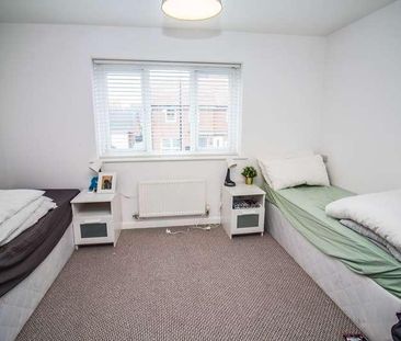 Teal Farm Way, Teal Farm, Washington, Tyne And Wear, NE38 - Photo 2