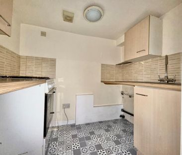 1 Bedroom Apartment To Let - Photo 4