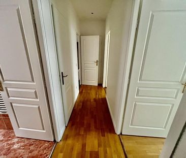 Paris VIIIème, - Photo 3