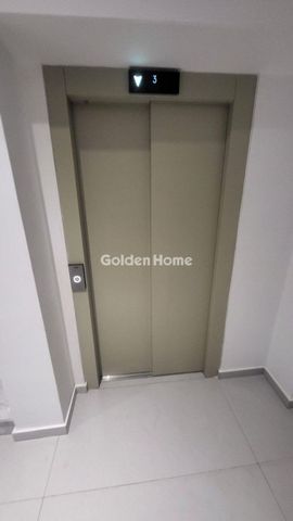 Studio/Γκαρσονιέρα για ενοικίαση Βαρδάρης - Δικαστήρια (Βαρδάρης - Λαχανόκηποι) - Photo 4