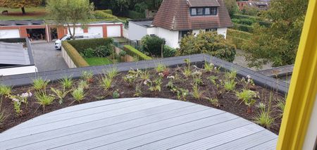 Huis - Foto 2