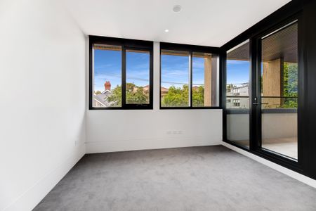103/5 Robinson Street, Prahran VIC 3181 - Apartment For Rent | Domain - Photo 5