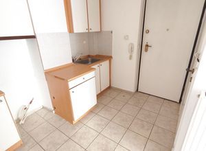 Studio/Γκαρσονιέρα για ενοικίαση - Κέντρο Θεσσαλονίκης, - Φωτογραφία 4