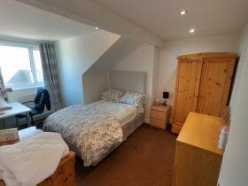 Cliff Mount, Woodhouse, Leeds - Photo 4