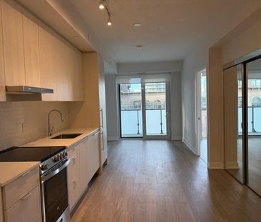 For Lease - 430 Square One Drive Unit# 703, Mississauga, Ontario - Photo 6