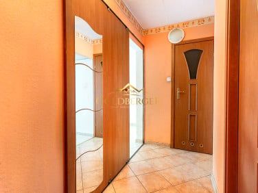 Pokój, Armii Krajowej - Zdjęcie 1