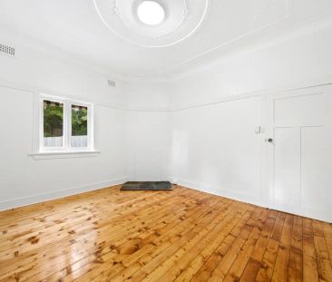 743 King Georges Rd, Hurstville NSW 2220 - Photo 3
