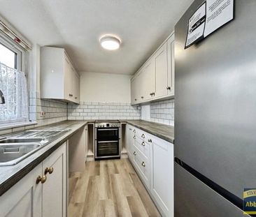 Emmanuel Close, IP28 7PE - Photo 4