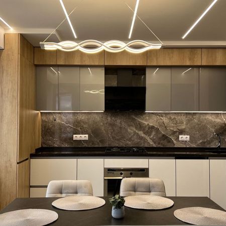 Inchiriez Apartament 2 camere Aurel Vlaicu - Fotografie 3