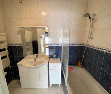 Location maison 5 pièces, 107.22m², Bry-sur-Marne - Photo 6