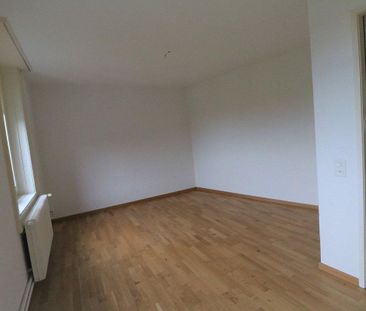 1 Zimmer, 25 m², 3. Stock - Foto 6