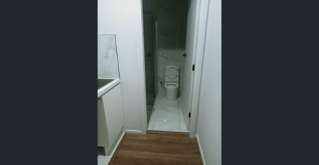 Granny Flat for Rent - Photo 2