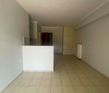 Studio/Γκαρσονιέρα για ενοικίαση Ζαβλάνι (Πάτρα) - Photo 3