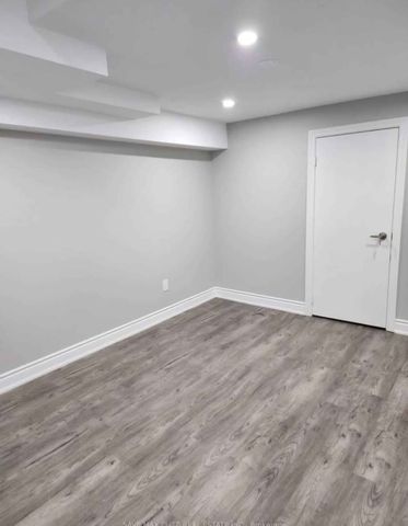 For Lease - 30 Dolly Varden Drive, Brampton, Ontario - Photo 2